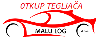 Malu cars j.d.o.o. otkup tegljača
